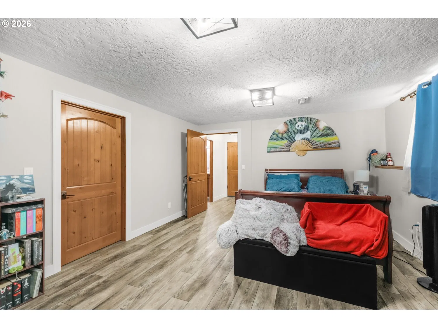 22225 SE Peggy Ann Dr, Damascus, OR 97089 — photograph 15