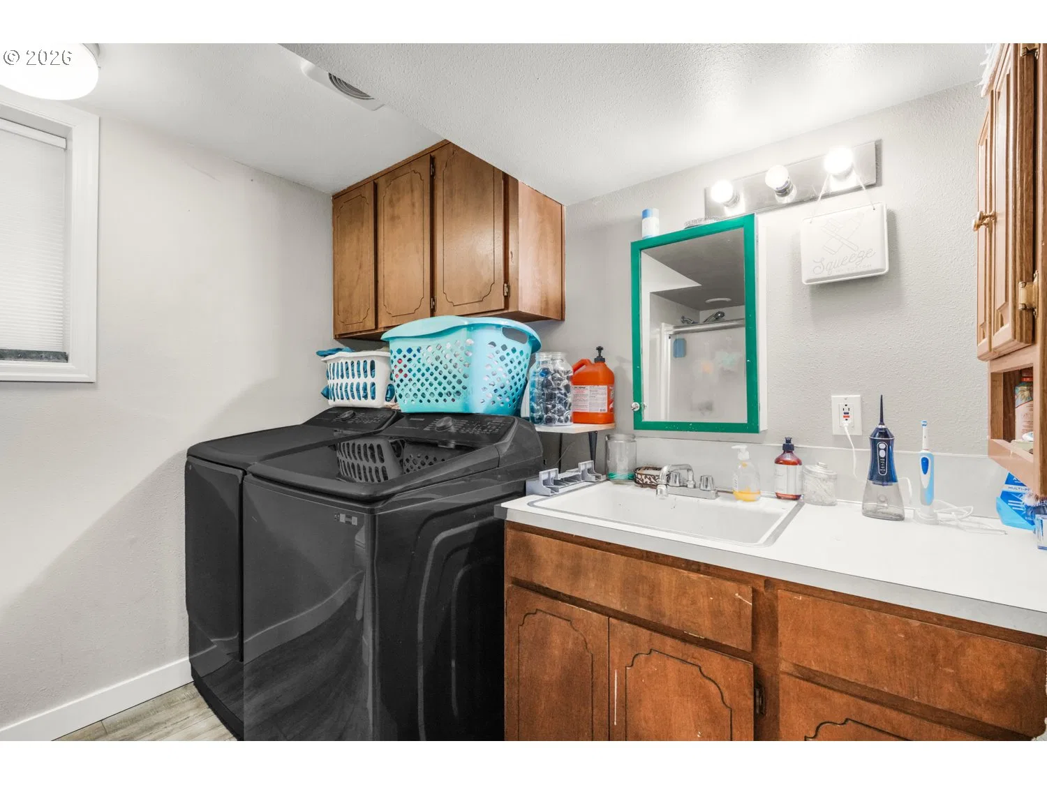 22225 SE Peggy Ann Dr, Damascus, OR 97089 — photograph 16