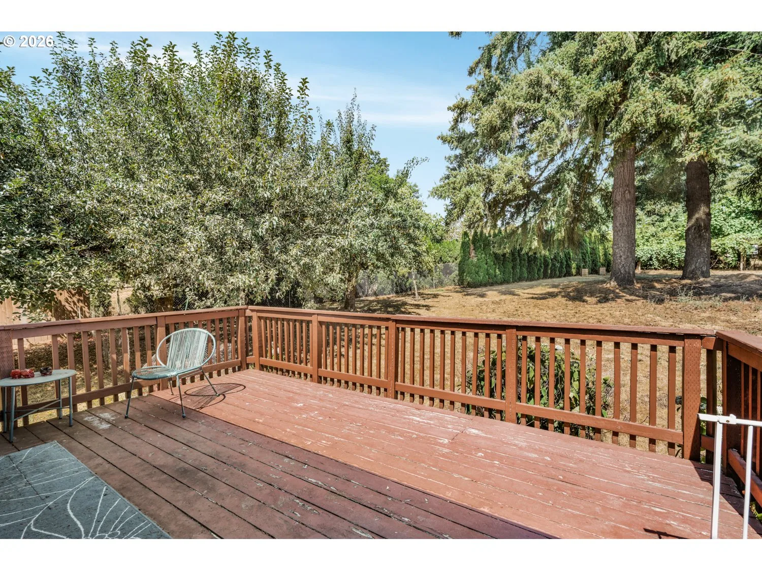 22225 SE Peggy Ann Dr, Damascus, OR 97089 — photograph 17