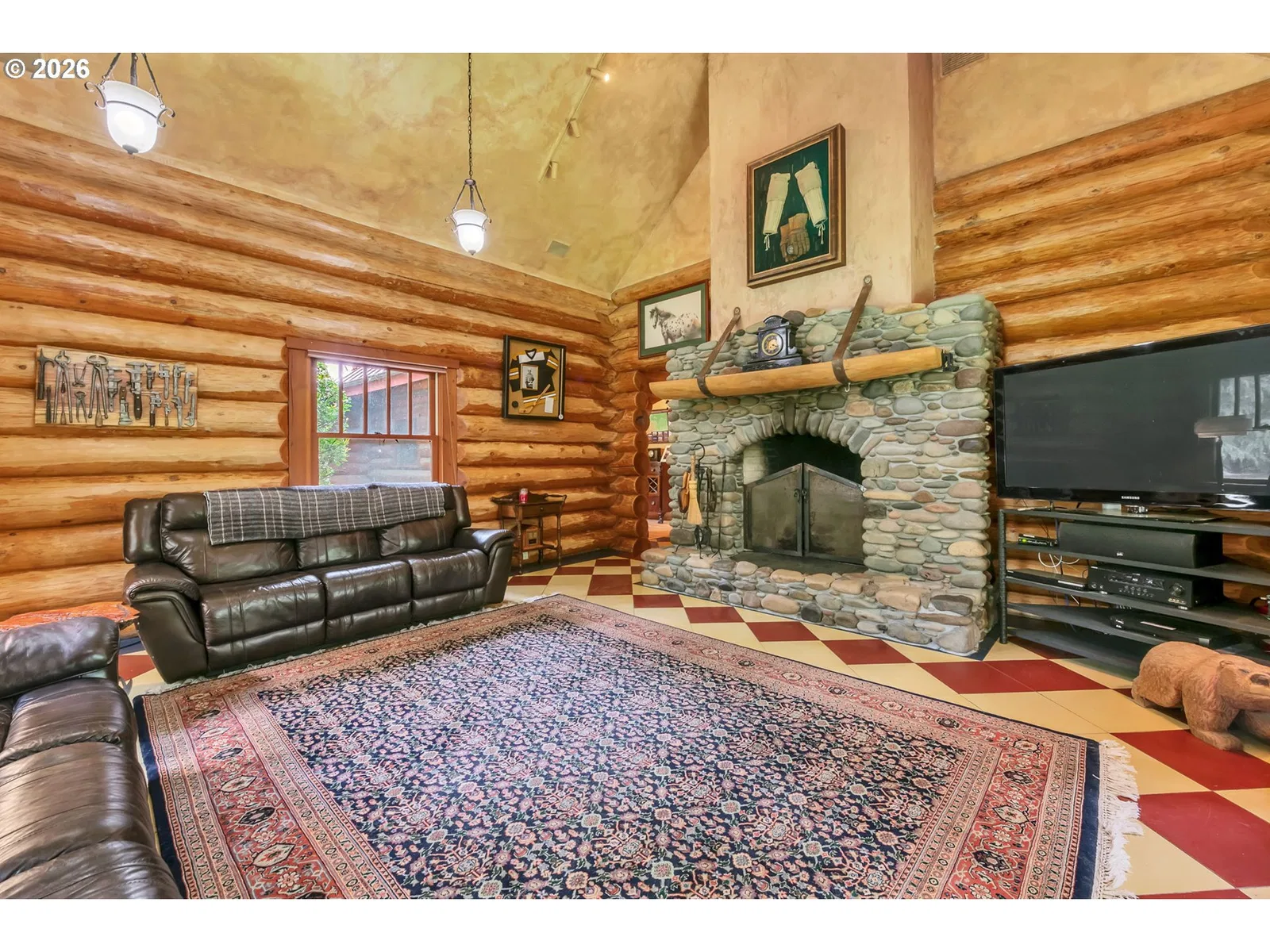 32523 Zarzamora Ln, Eugene, OR 97405 — photograph 9