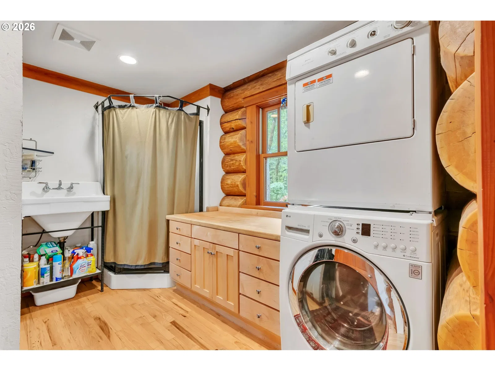 32523 Zarzamora Ln, Eugene, OR 97405 — photograph 19
