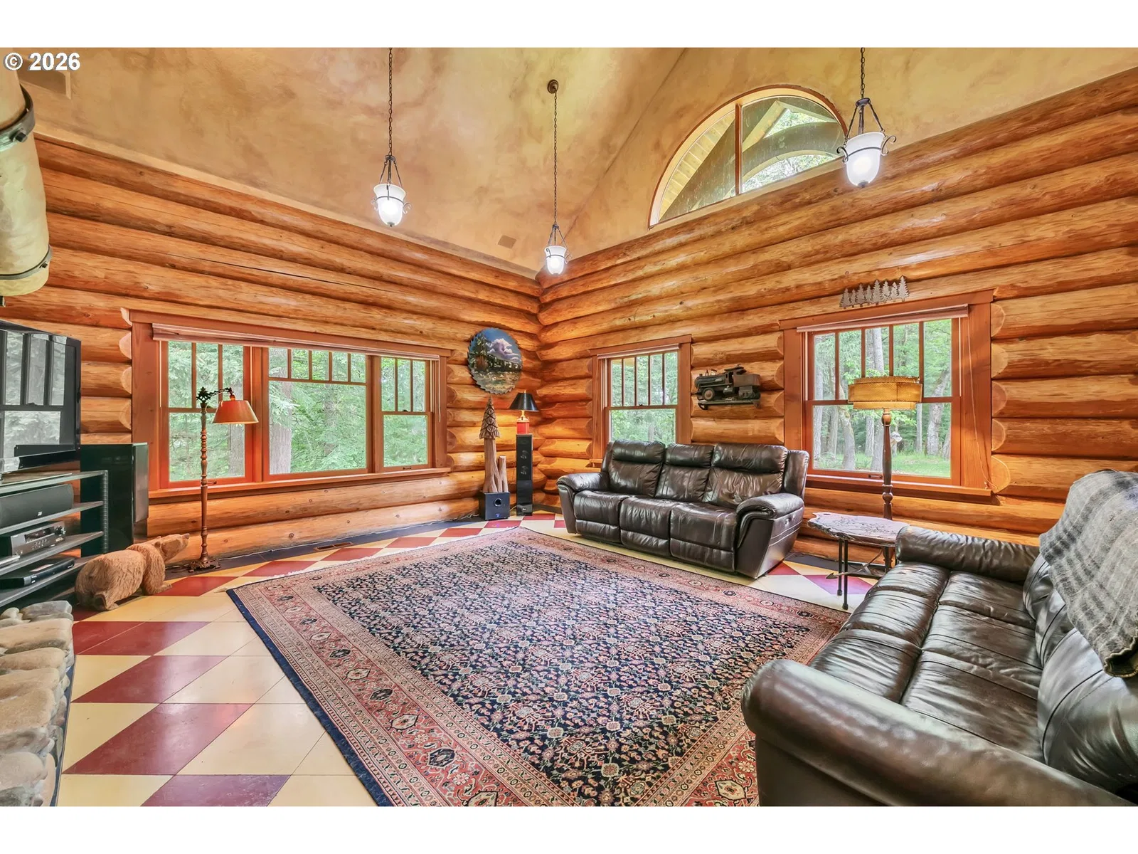 32523 Zarzamora Ln, Eugene, OR 97405 — photograph 10
