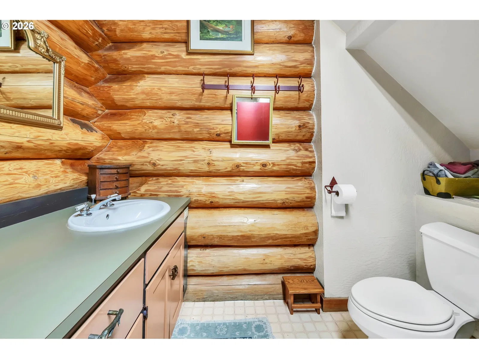 32523 Zarzamora Ln, Eugene, OR 97405 — photograph 24