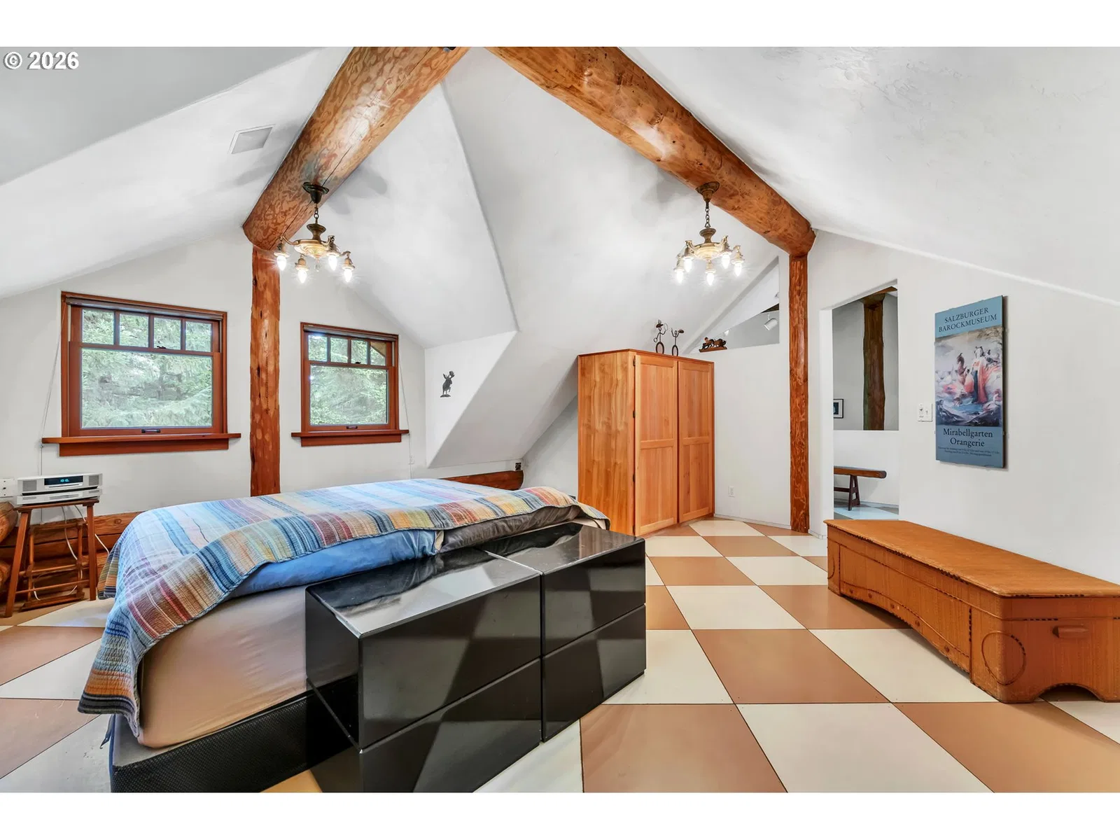 32523 Zarzamora Ln, Eugene, OR 97405 — photograph 30