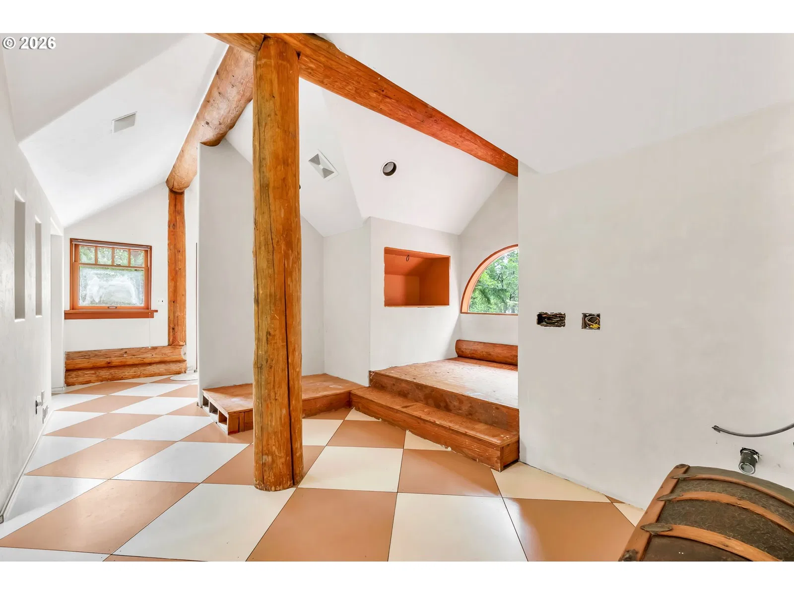 32523 Zarzamora Ln, Eugene, OR 97405 — photograph 31