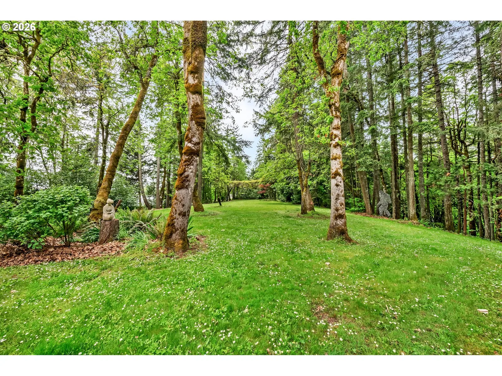 32523 Zarzamora Ln, Eugene, OR 97405 — photograph 42