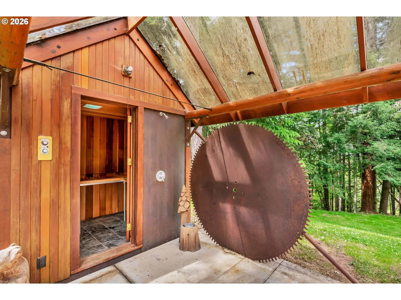 32523 Zarzamora Ln, Eugene, OR 97405 — photograph 37