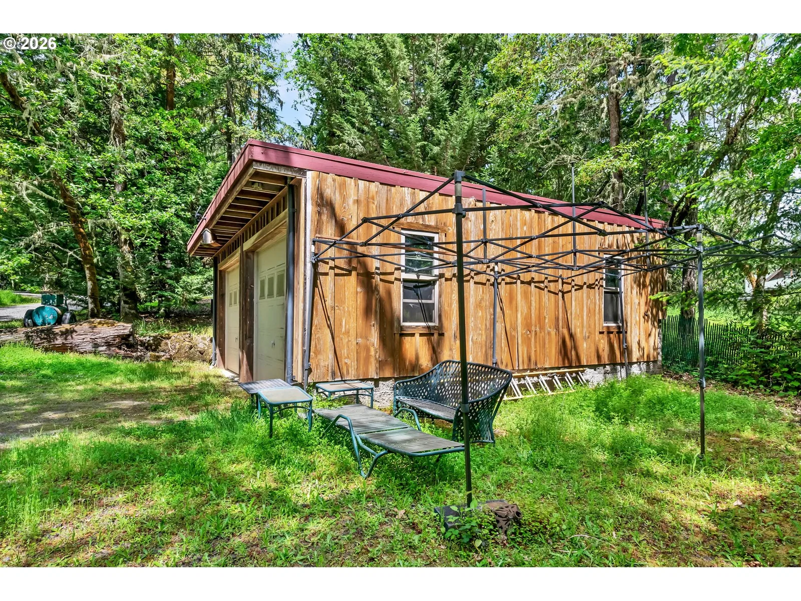 32523 Zarzamora Ln, Eugene, OR 97405 — photograph 45