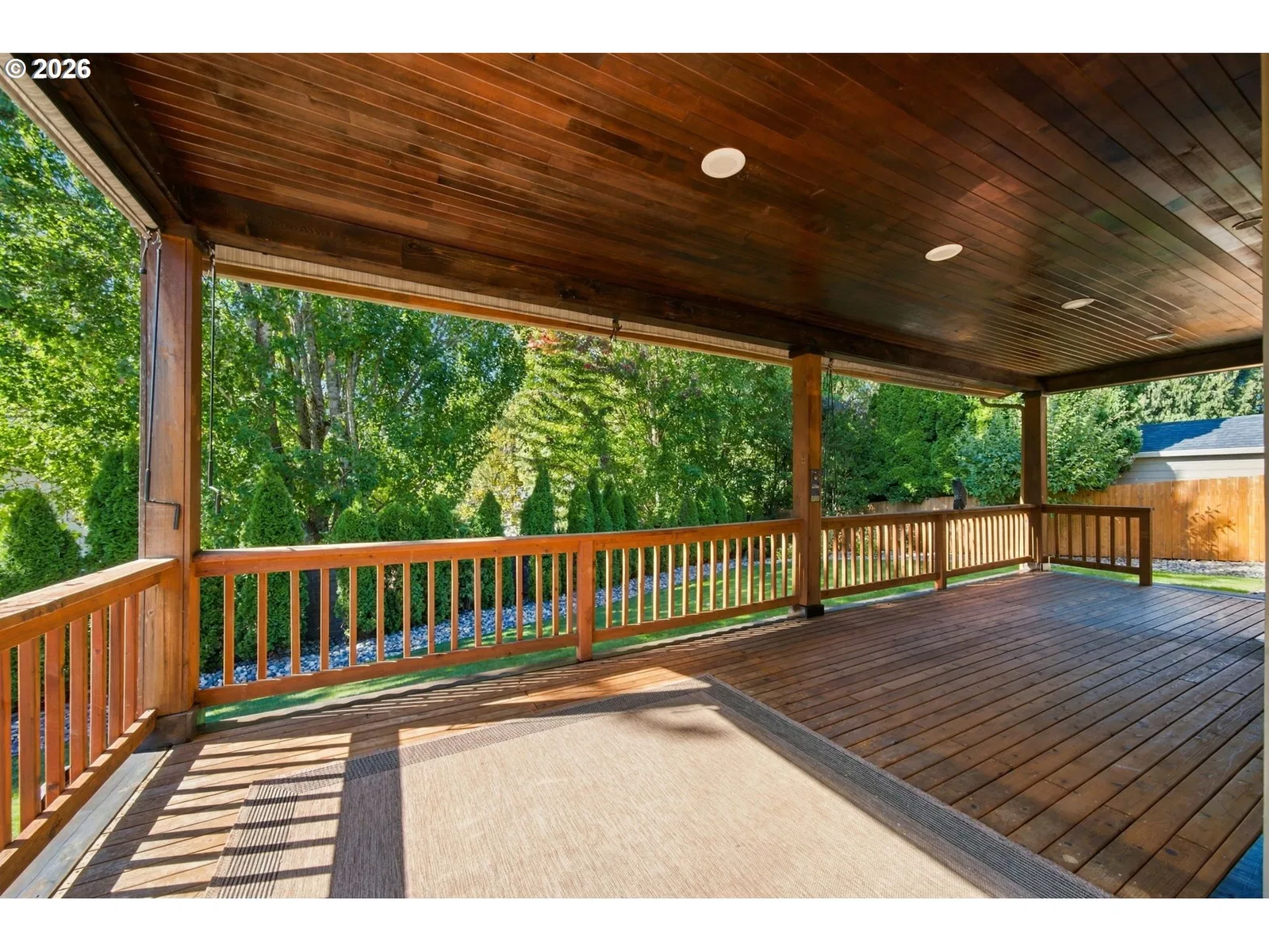 13618 NW 17th Pl, Vancouver, Wa 98685 — photograph 42