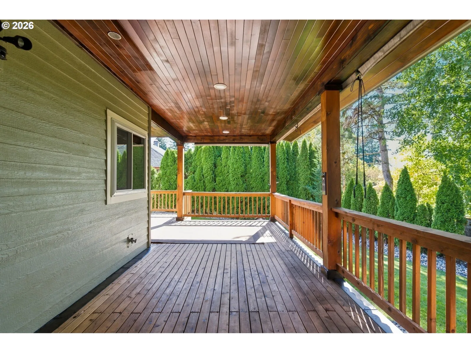 13618 NW 17th Pl, Vancouver, Wa 98685 — photograph 41