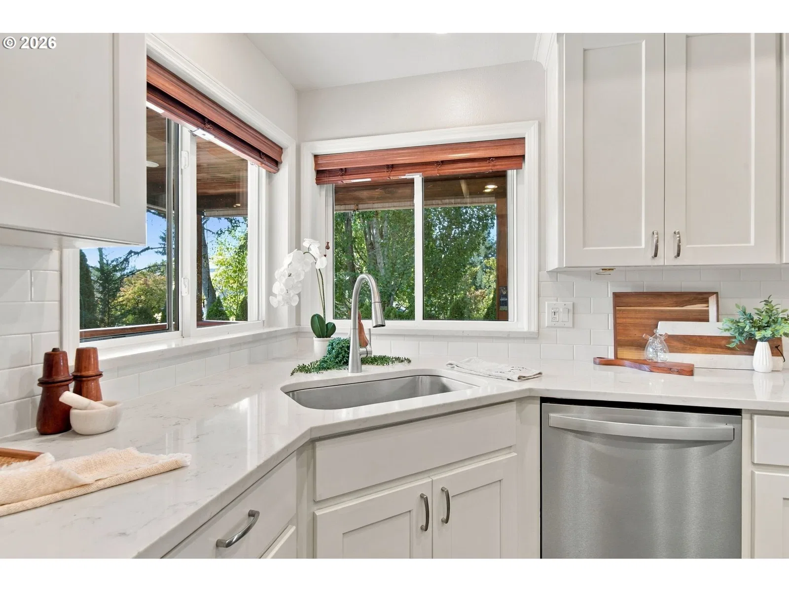 13618 NW 17th Pl, Vancouver, Wa 98685 — photograph 11