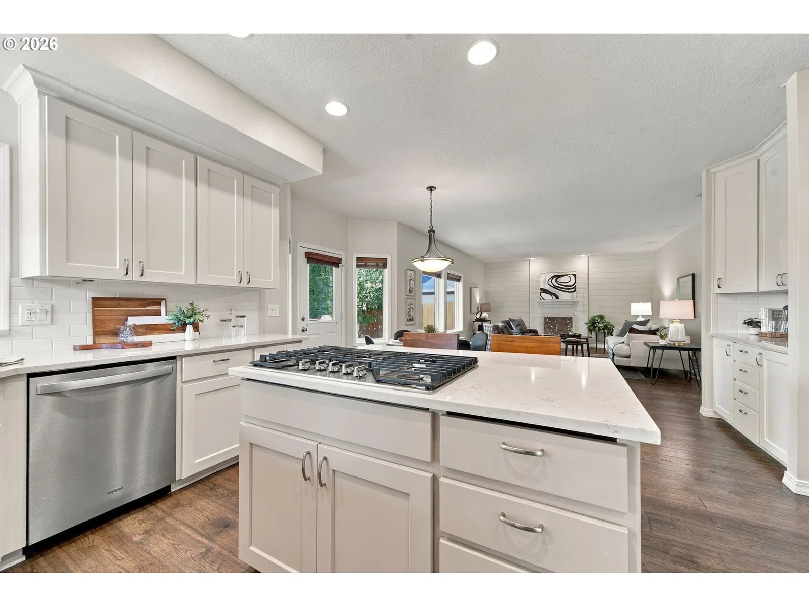 13618 NW 17th Pl, Vancouver, Wa 98685 — photograph 12
