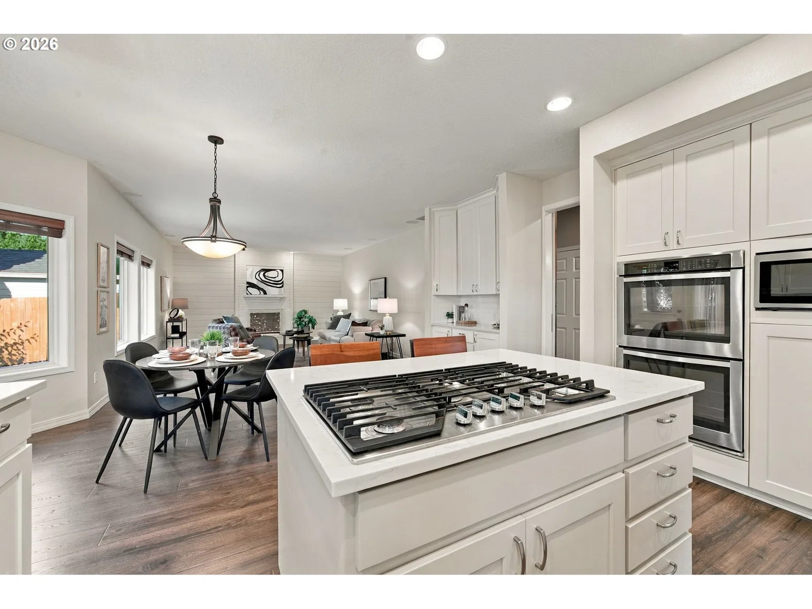 13618 NW 17th Pl, Vancouver, Wa 98685 — photograph 10