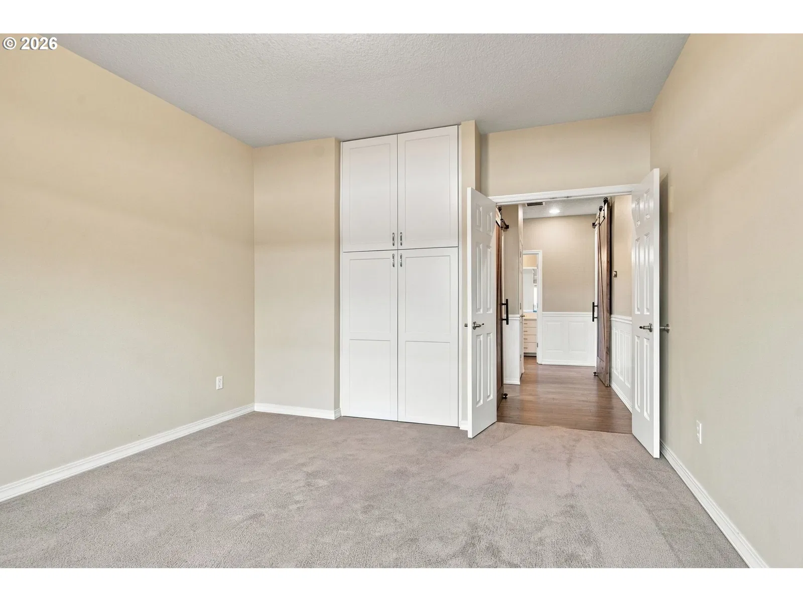 13618 NW 17th Pl, Vancouver, Wa 98685 — photograph 24