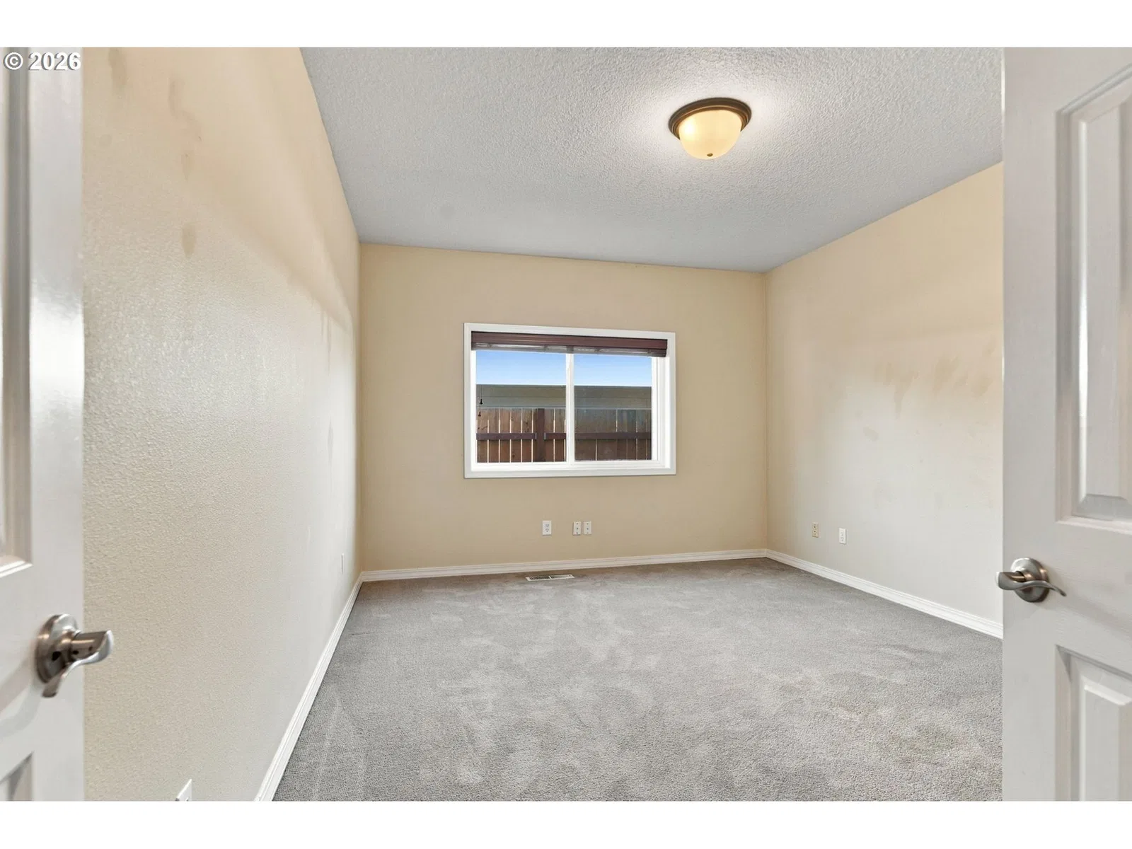 13618 NW 17th Pl, Vancouver, Wa 98685 — photograph 23