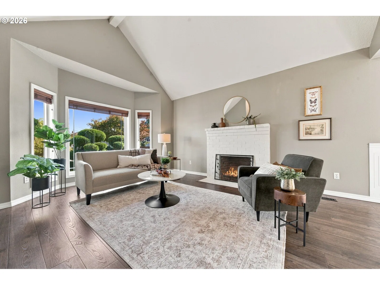 13618 NW 17th Pl, Vancouver, Wa 98685 — photograph 6