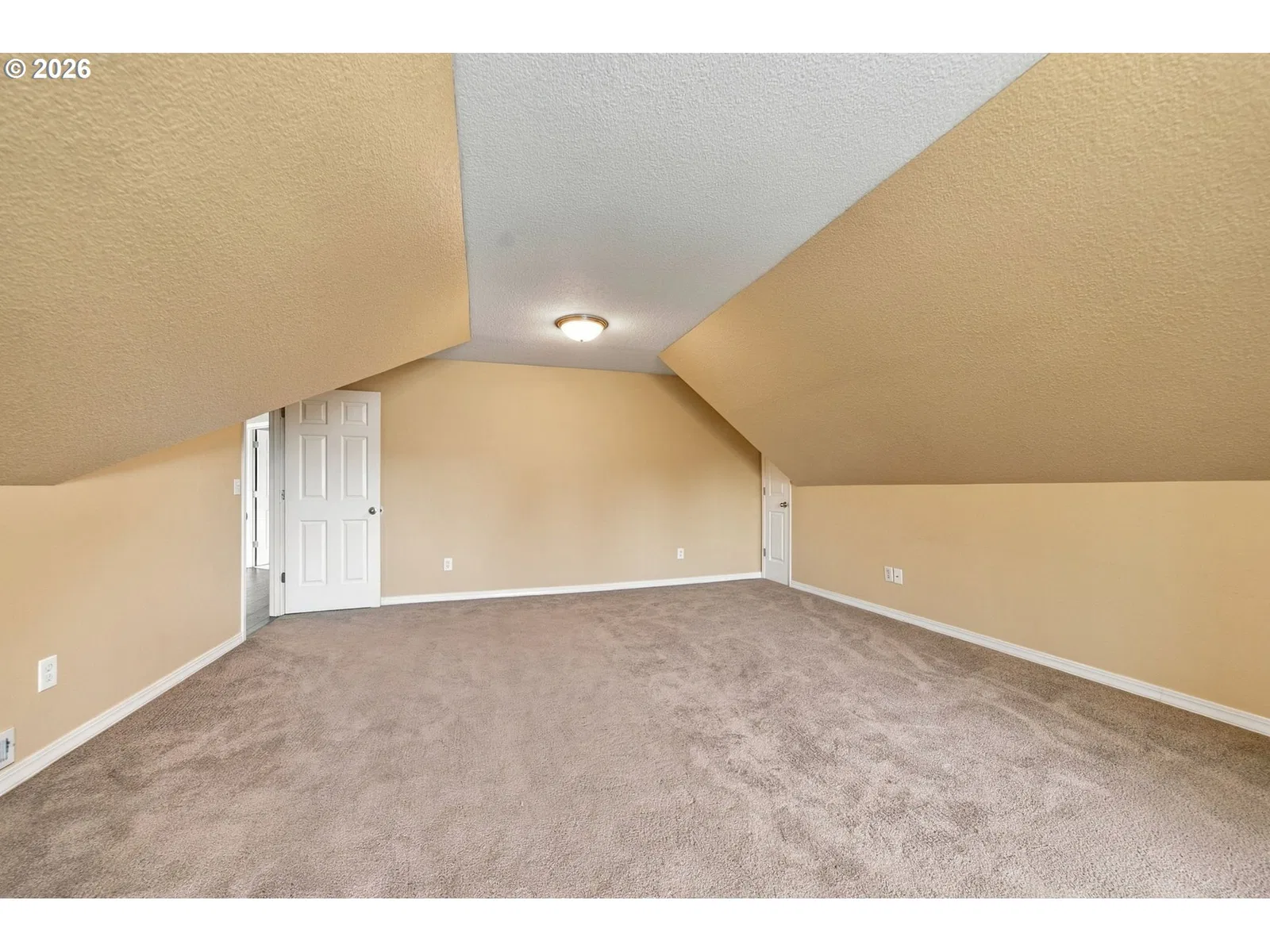 13618 NW 17th Pl, Vancouver, Wa 98685 — photograph 27