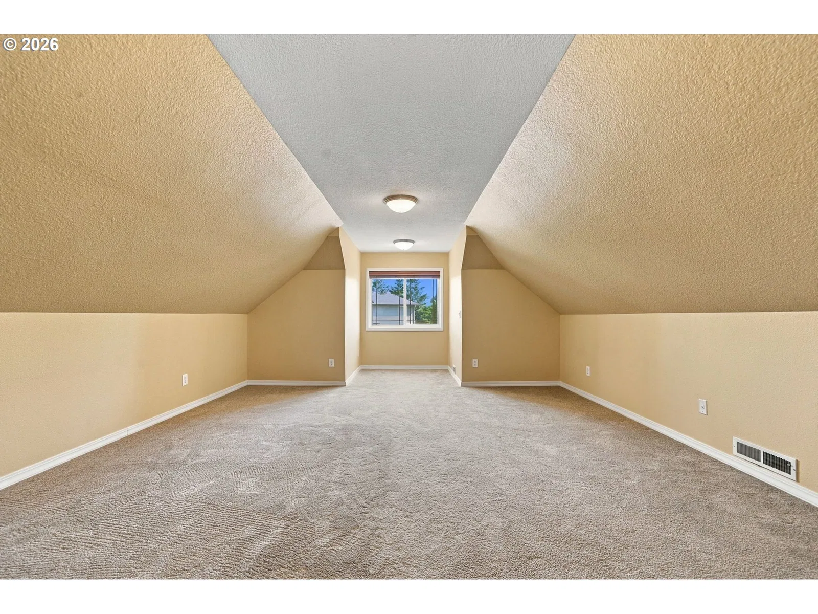 13618 NW 17th Pl, Vancouver, Wa 98685 — photograph 28