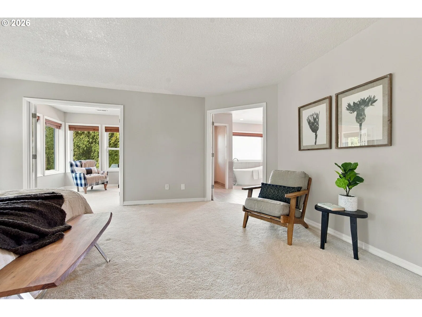 13618 NW 17th Pl, Vancouver, Wa 98685 — photograph 31