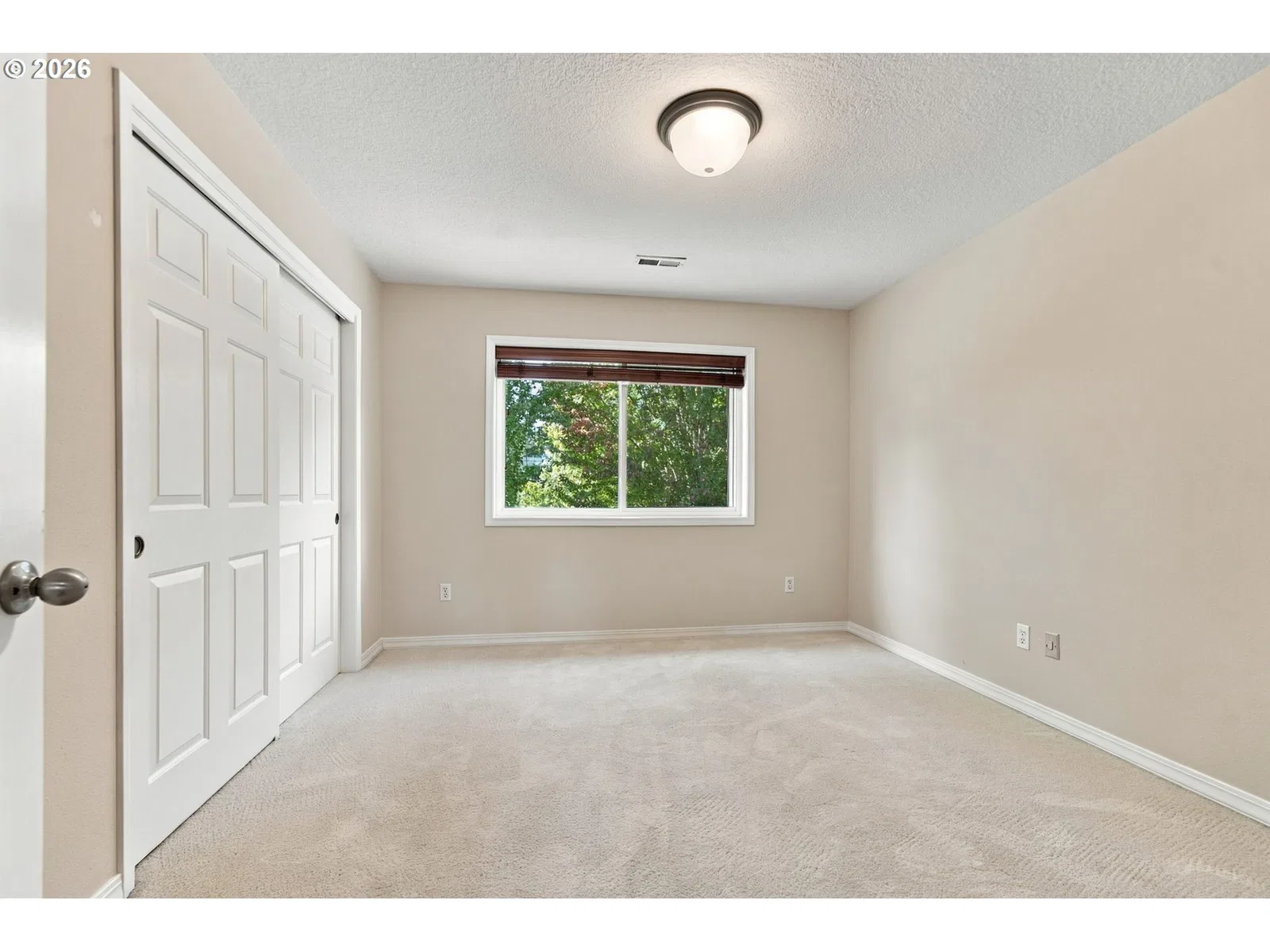 13618 NW 17th Pl, Vancouver, Wa 98685 — photograph 37