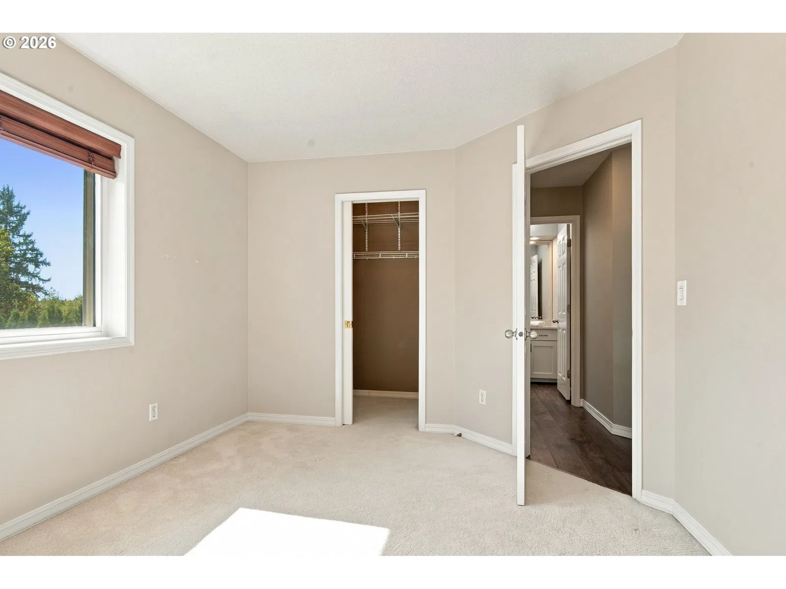 13618 NW 17th Pl, Vancouver, Wa 98685 — photograph 38