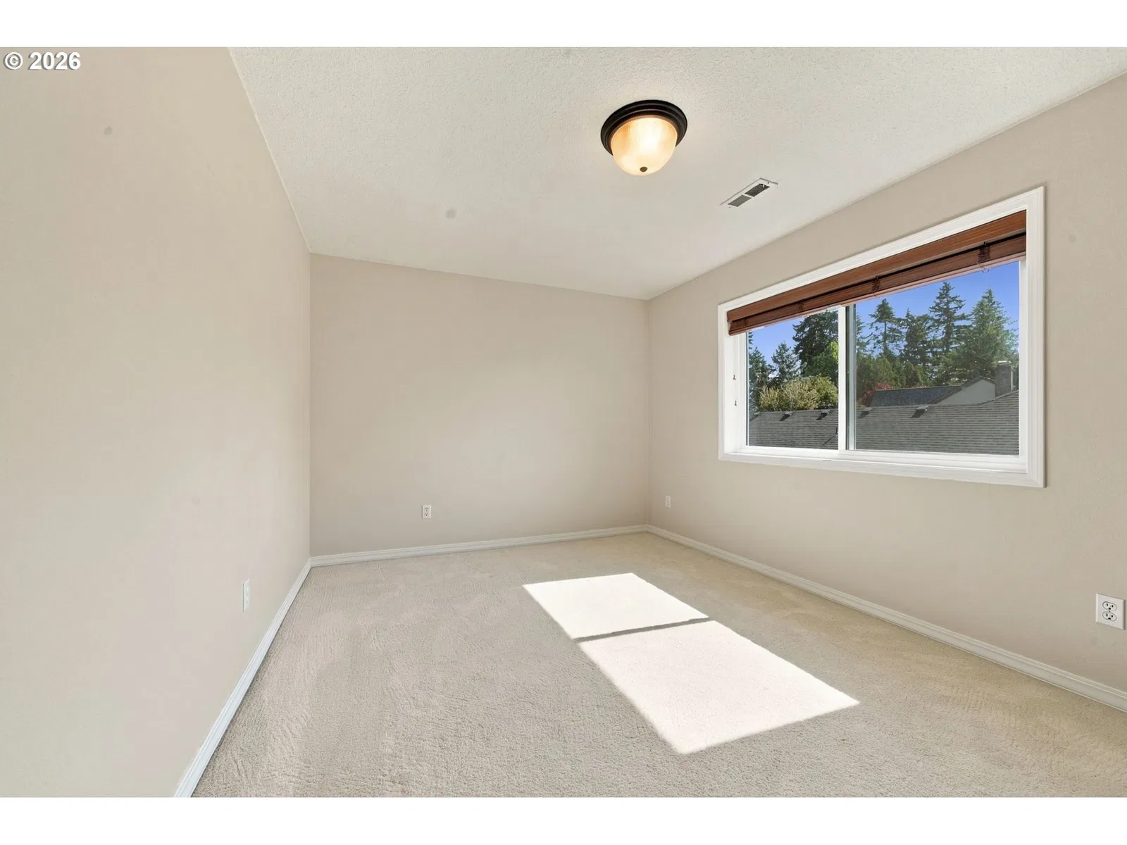 13618 NW 17th Pl, Vancouver, Wa 98685 — photograph 40