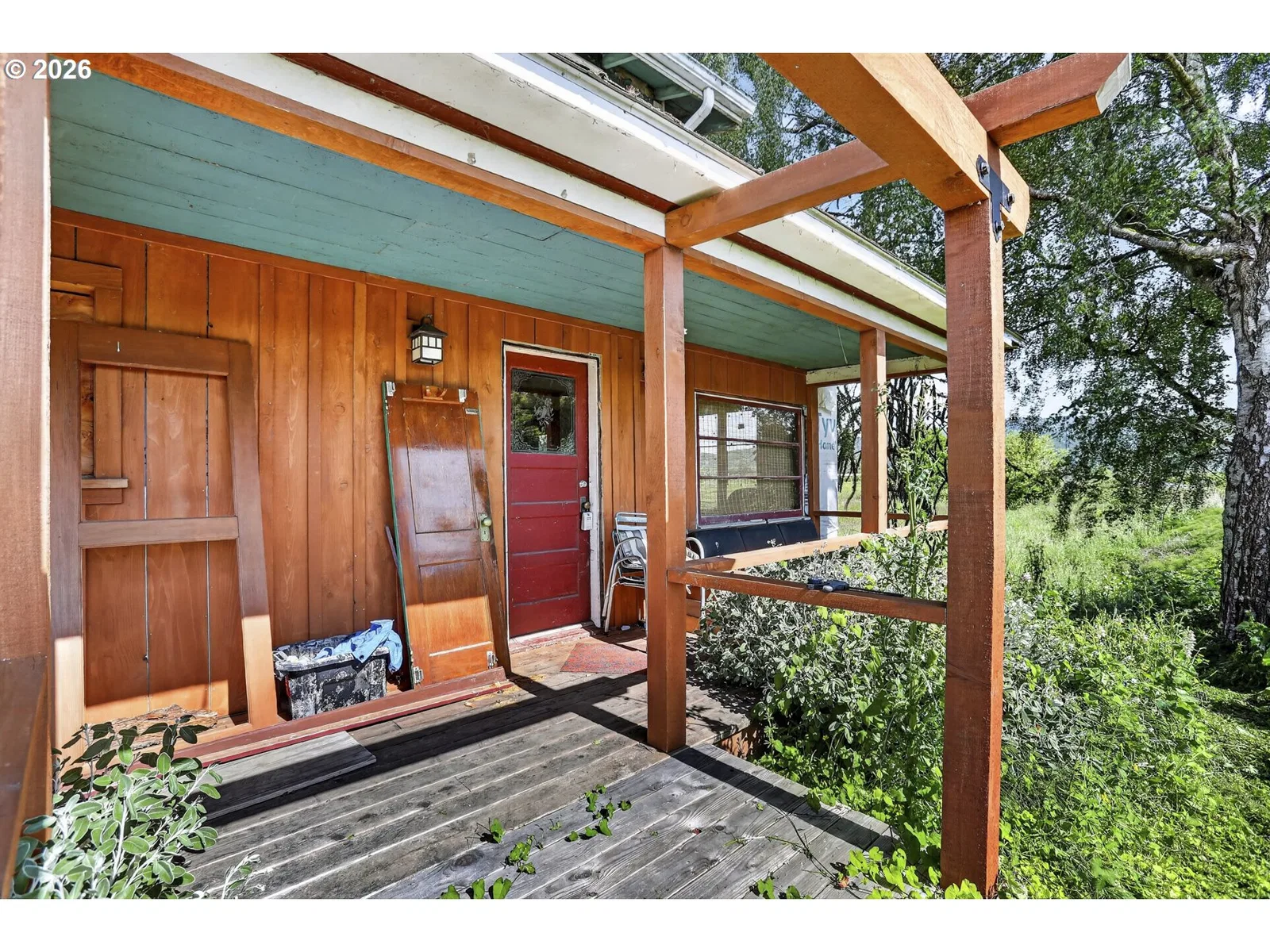 78242 Woodson Rd, Clatskanie, OR 97016 — photograph 17