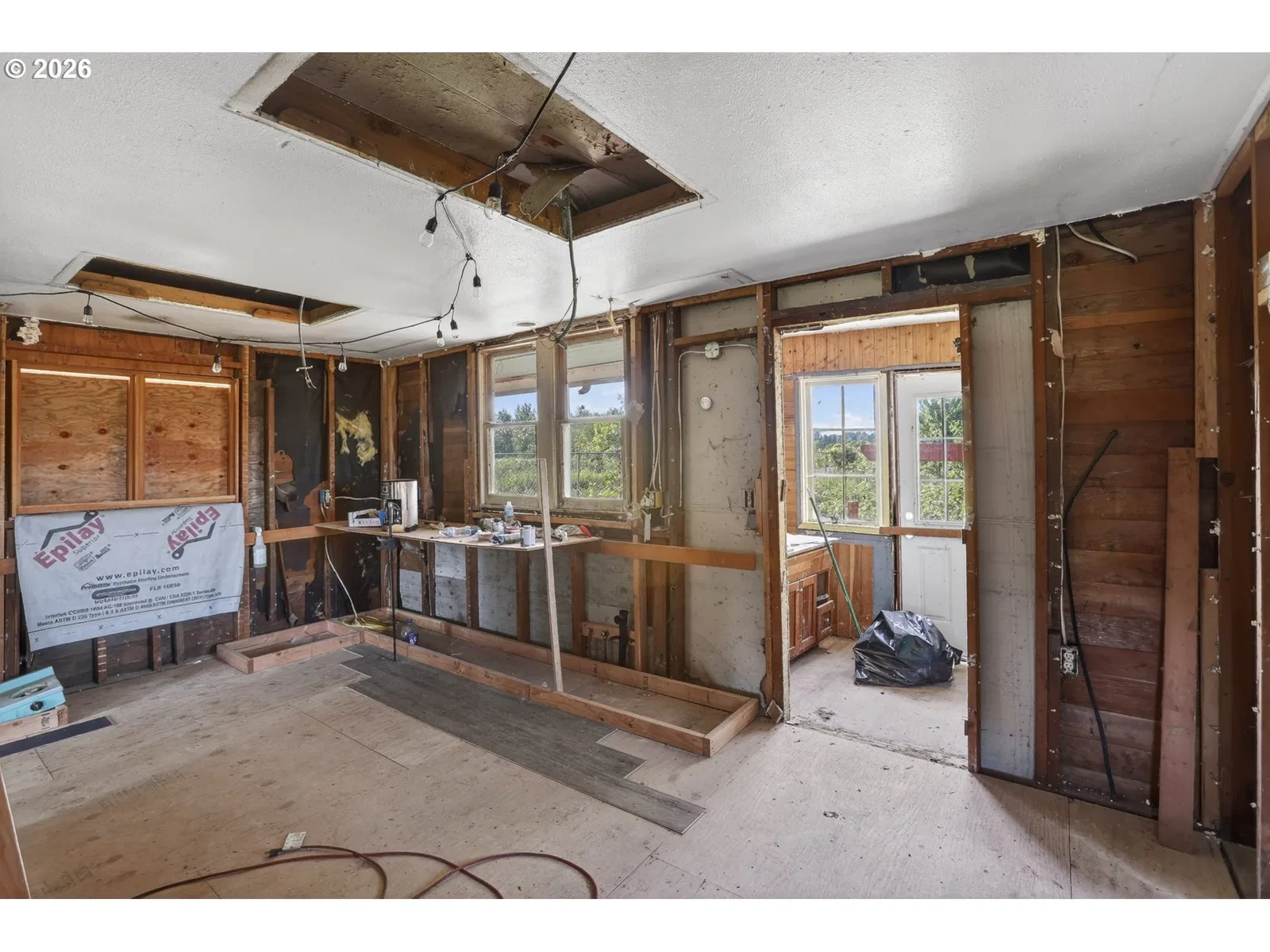 78242 Woodson Rd, Clatskanie, OR 97016 — photograph 23