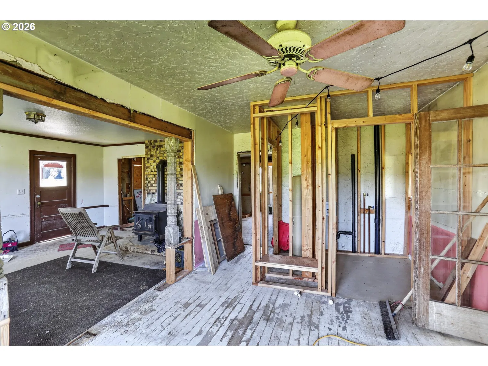 78242 Woodson Rd, Clatskanie, OR 97016 — photograph 28