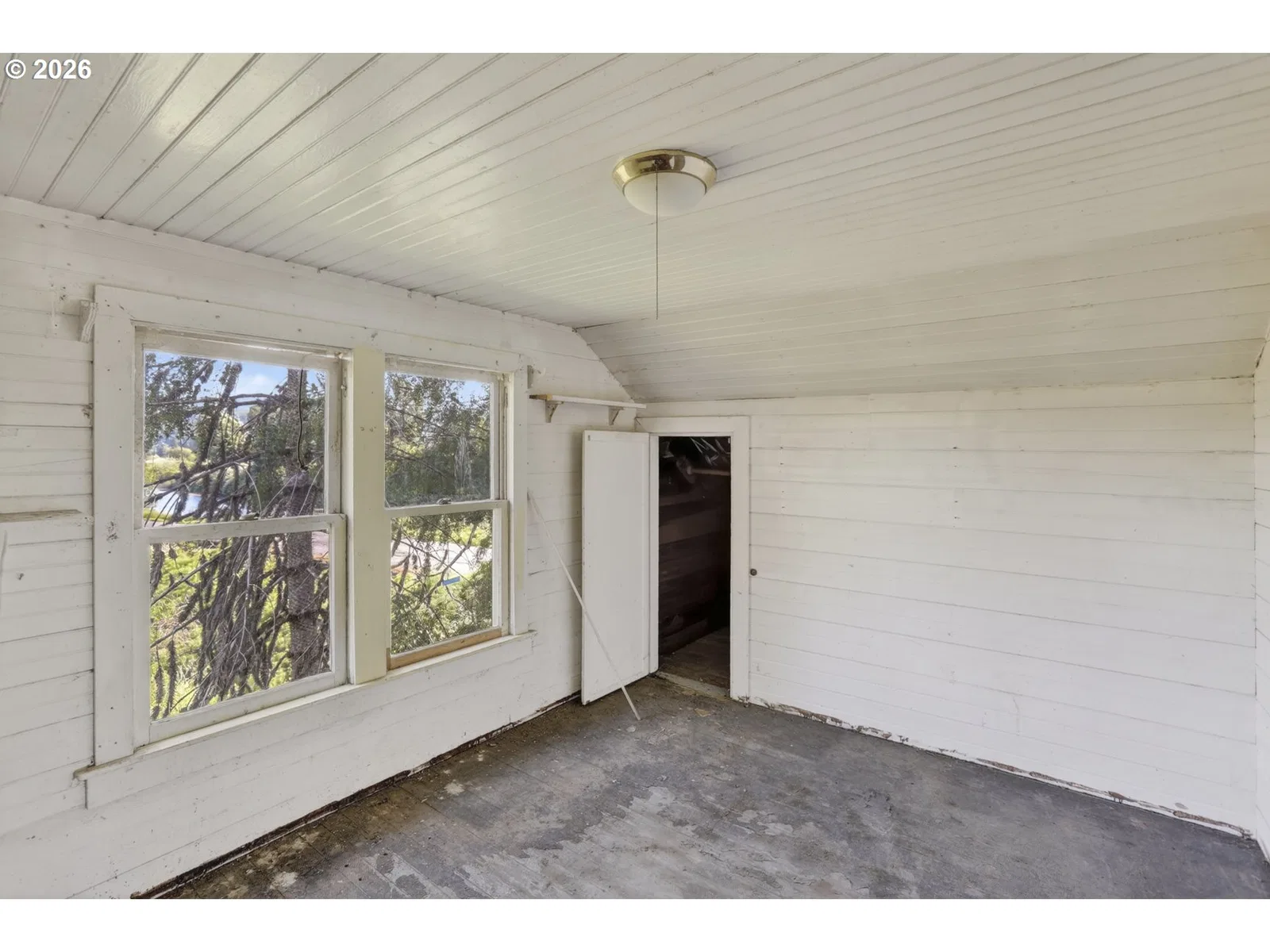 78242 Woodson Rd, Clatskanie, OR 97016 — photograph 41