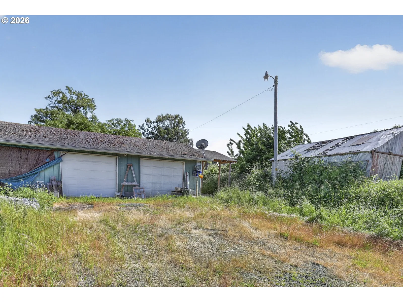 78242 Woodson Rd, Clatskanie, OR 97016 — photograph 43