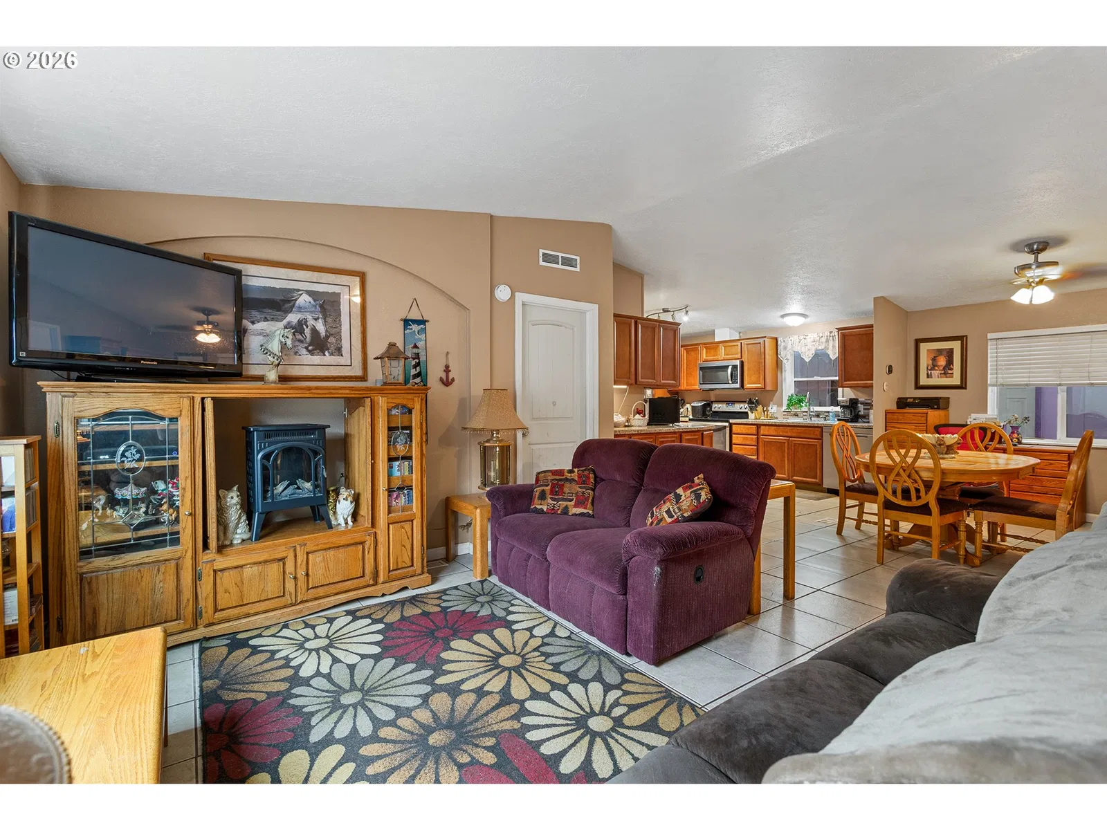 483 Rye St, Woodburn, OR 97071 — photograph 10