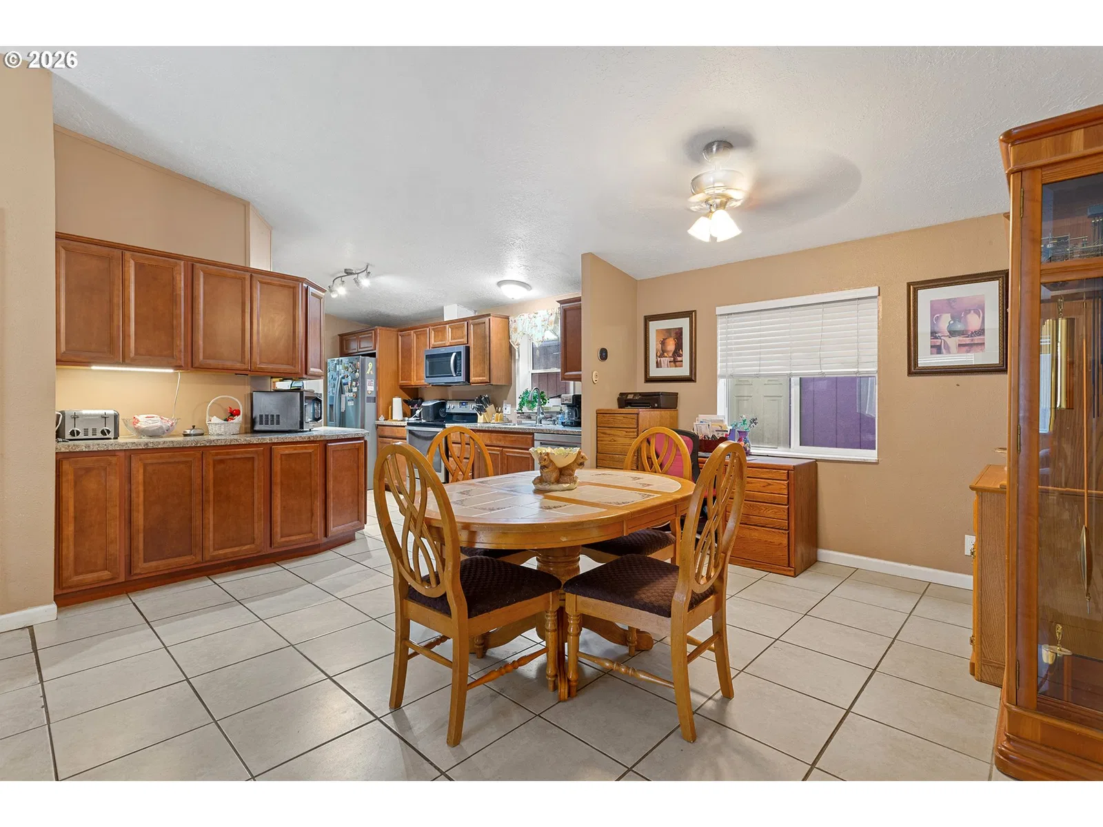 483 Rye St, Woodburn, OR 97071 — photograph 12