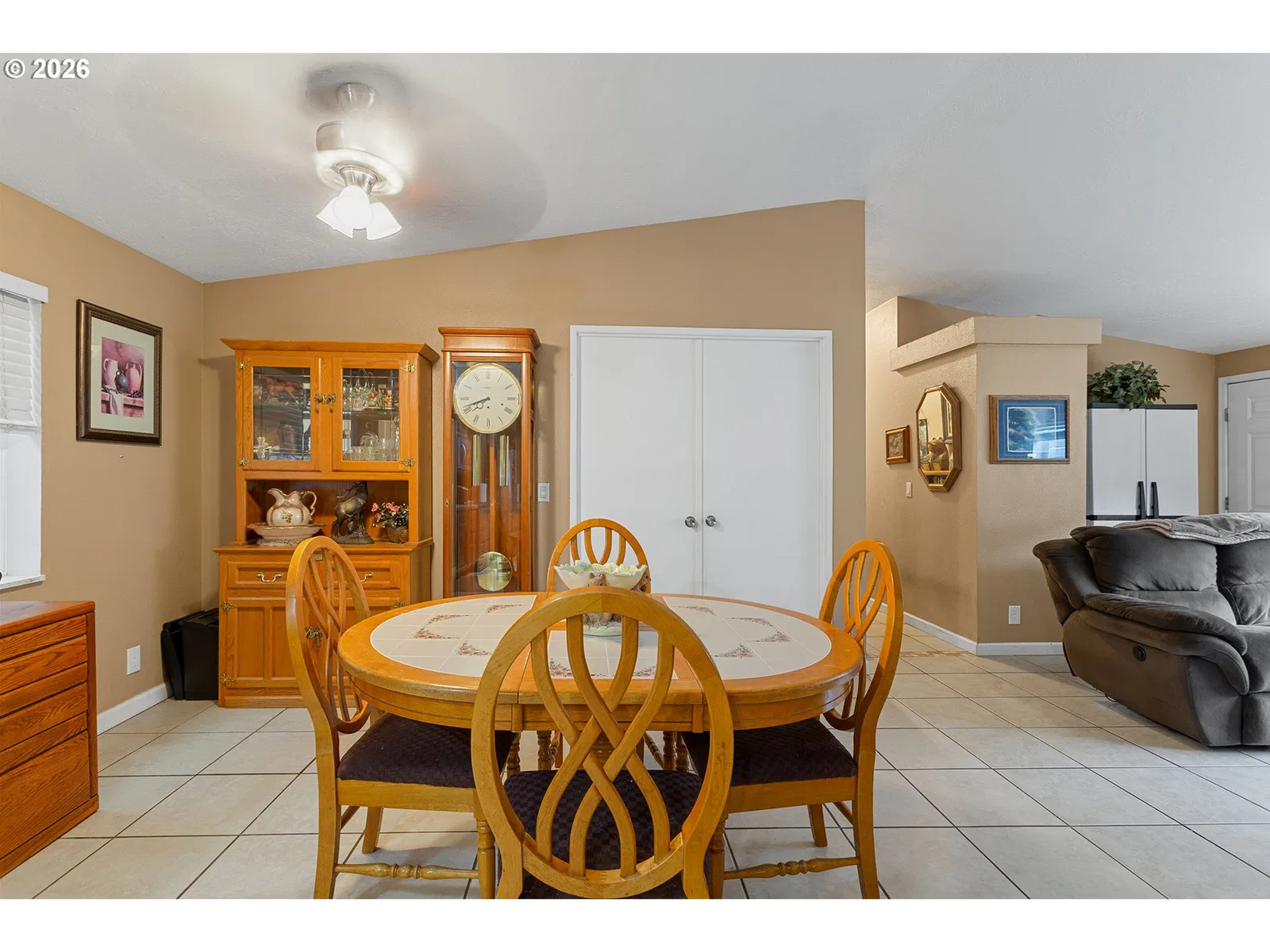 483 Rye St, Woodburn, OR 97071 — photograph 14