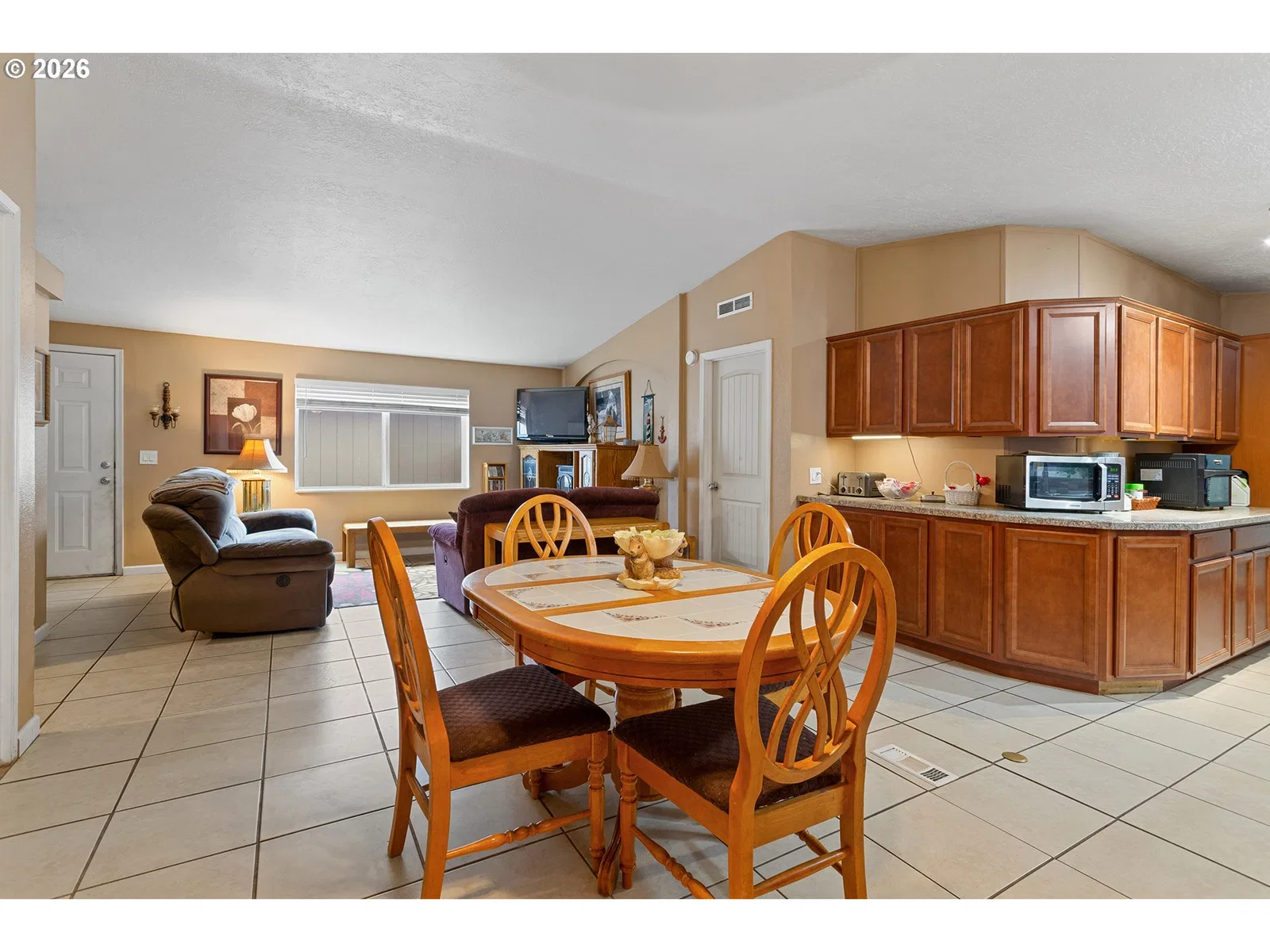 483 Rye St, Woodburn, OR 97071 — photograph 16