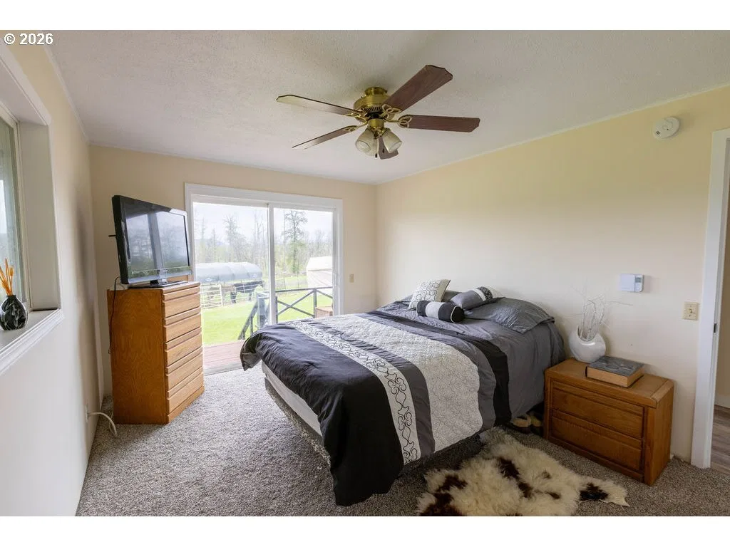 40235 Rainbow Dr, Scio, OR 97374 — photograph 29
