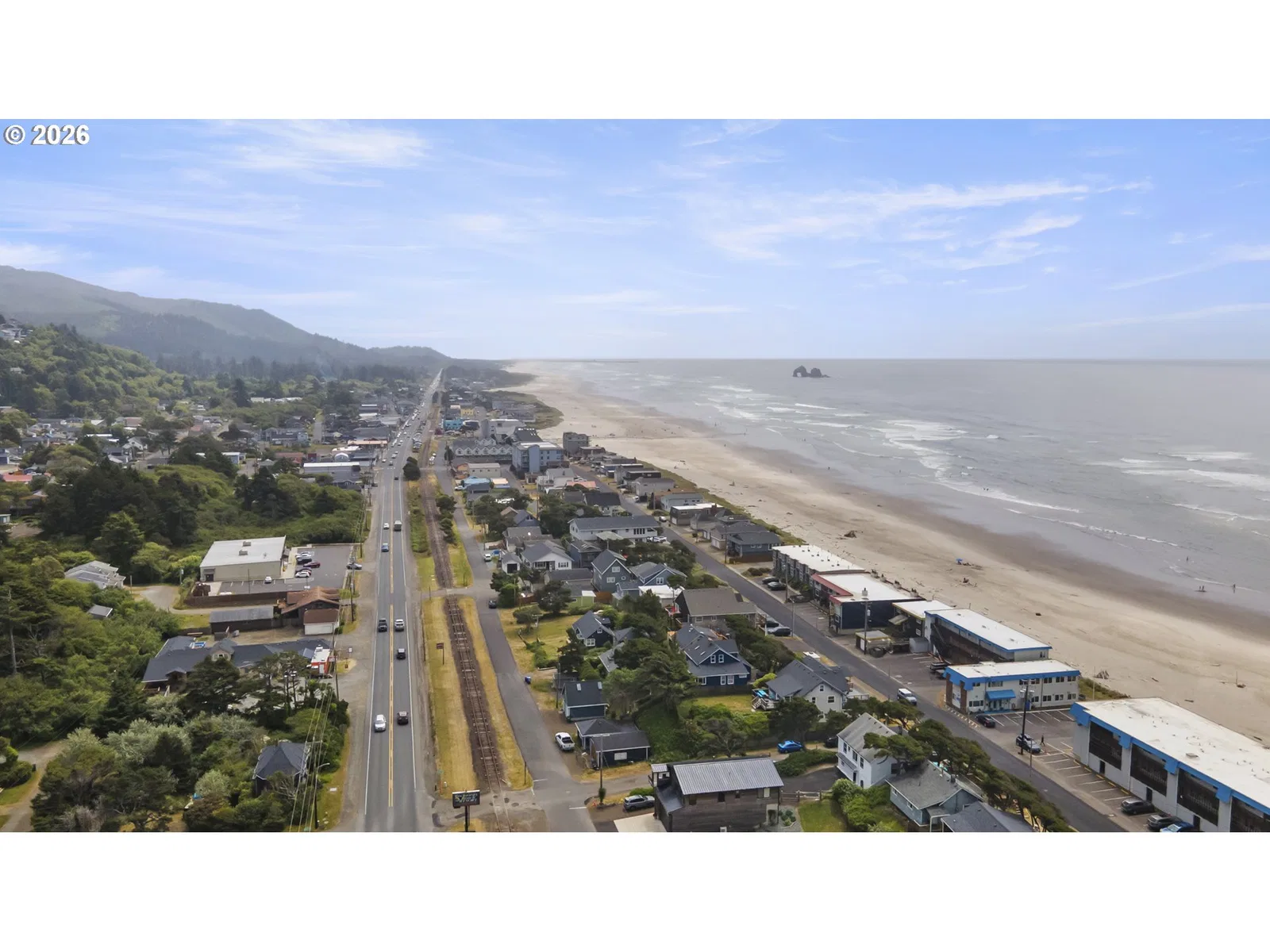 553 N Miller St, Rockaway Beach, OR 97136 — photograph 44