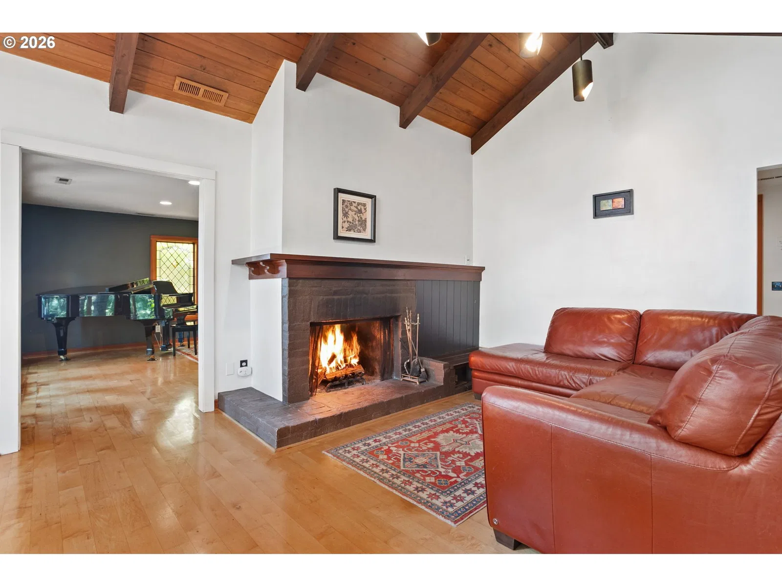 4068 SW Hewett Blvd, Portland, OR 97221 — photograph 6