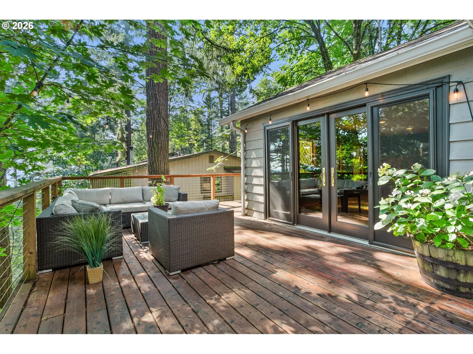 4068 SW Hewett Blvd, Portland, OR 97221 — photograph 35