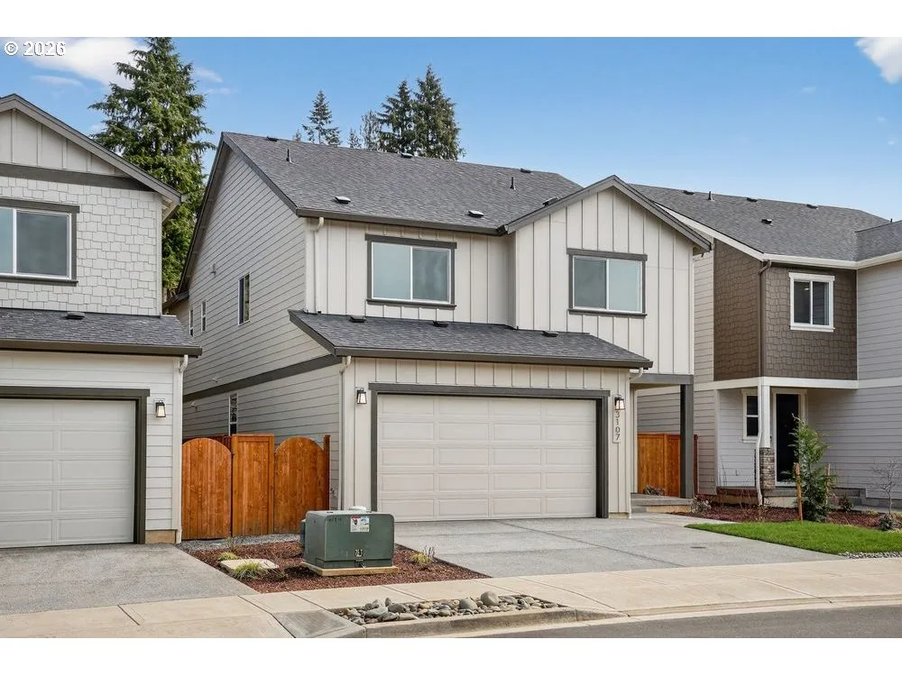 3107 SW 4th Ave, Battle Ground, Wa 98604 — photograph 28