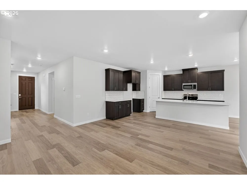 3107 SW 4th Ave, Battle Ground, Wa 98604 — photograph 12