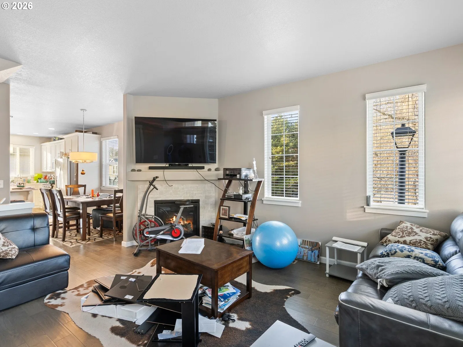 18394 SW Annamae Ln, Beaverton, OR 97003 — photograph 8