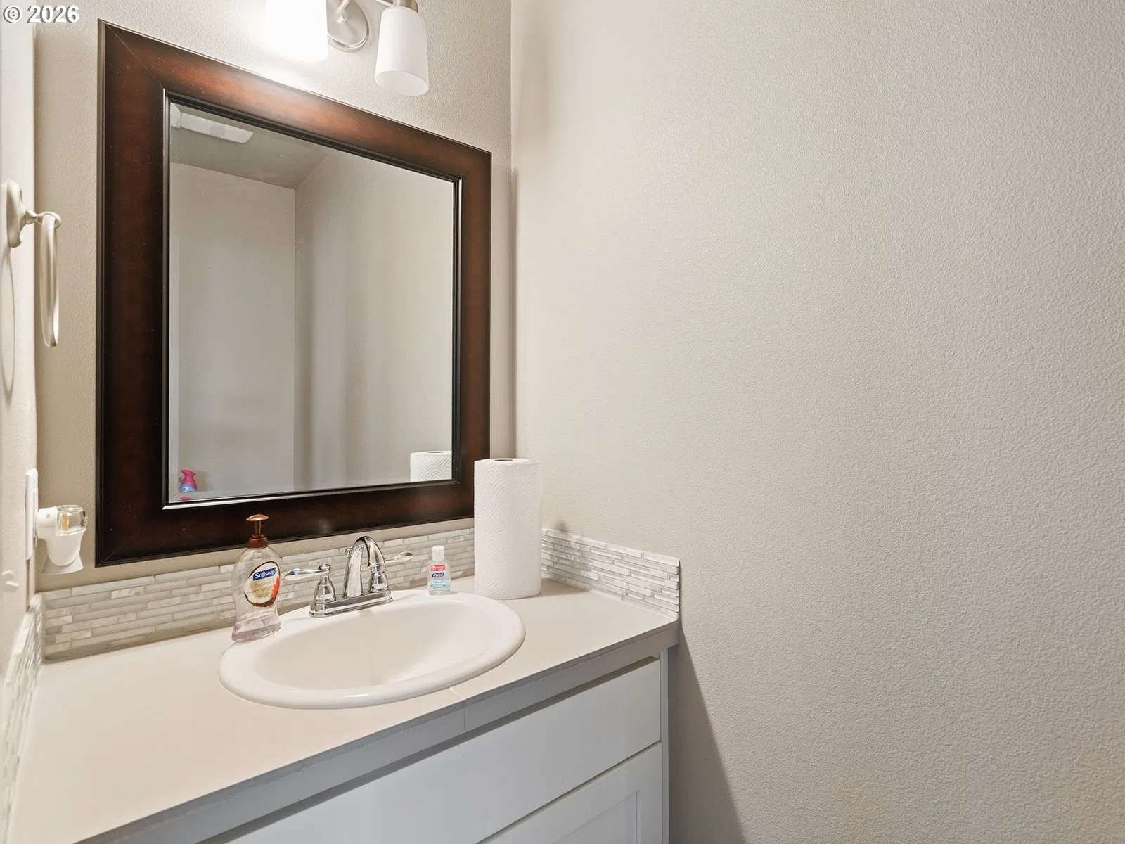 18394 SW Annamae Ln, Beaverton, OR 97003 — photograph 13