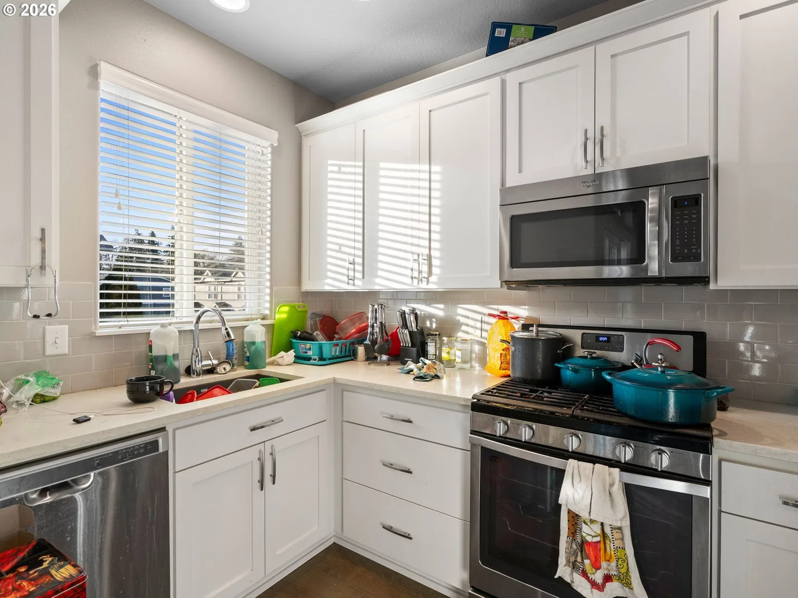 18394 SW Annamae Ln, Beaverton, OR 97003 — photograph 18