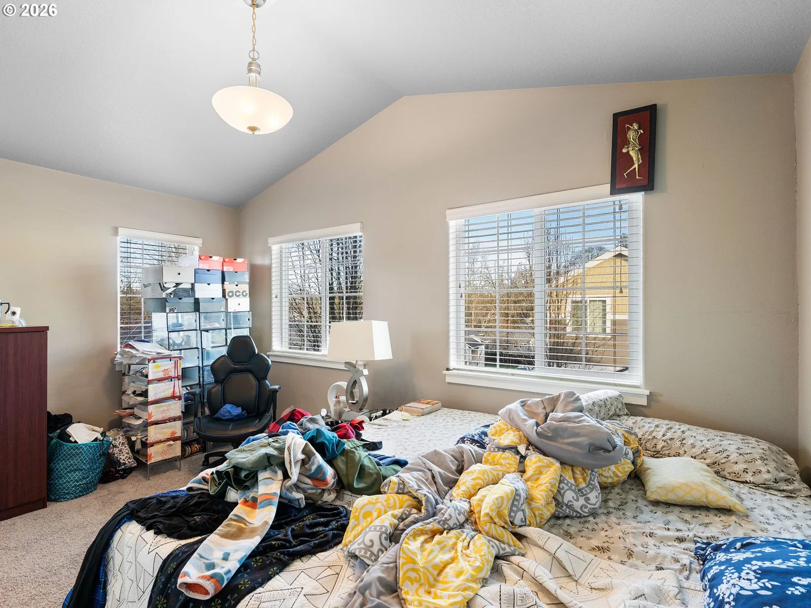 18394 SW Annamae Ln, Beaverton, OR 97003 — photograph 23