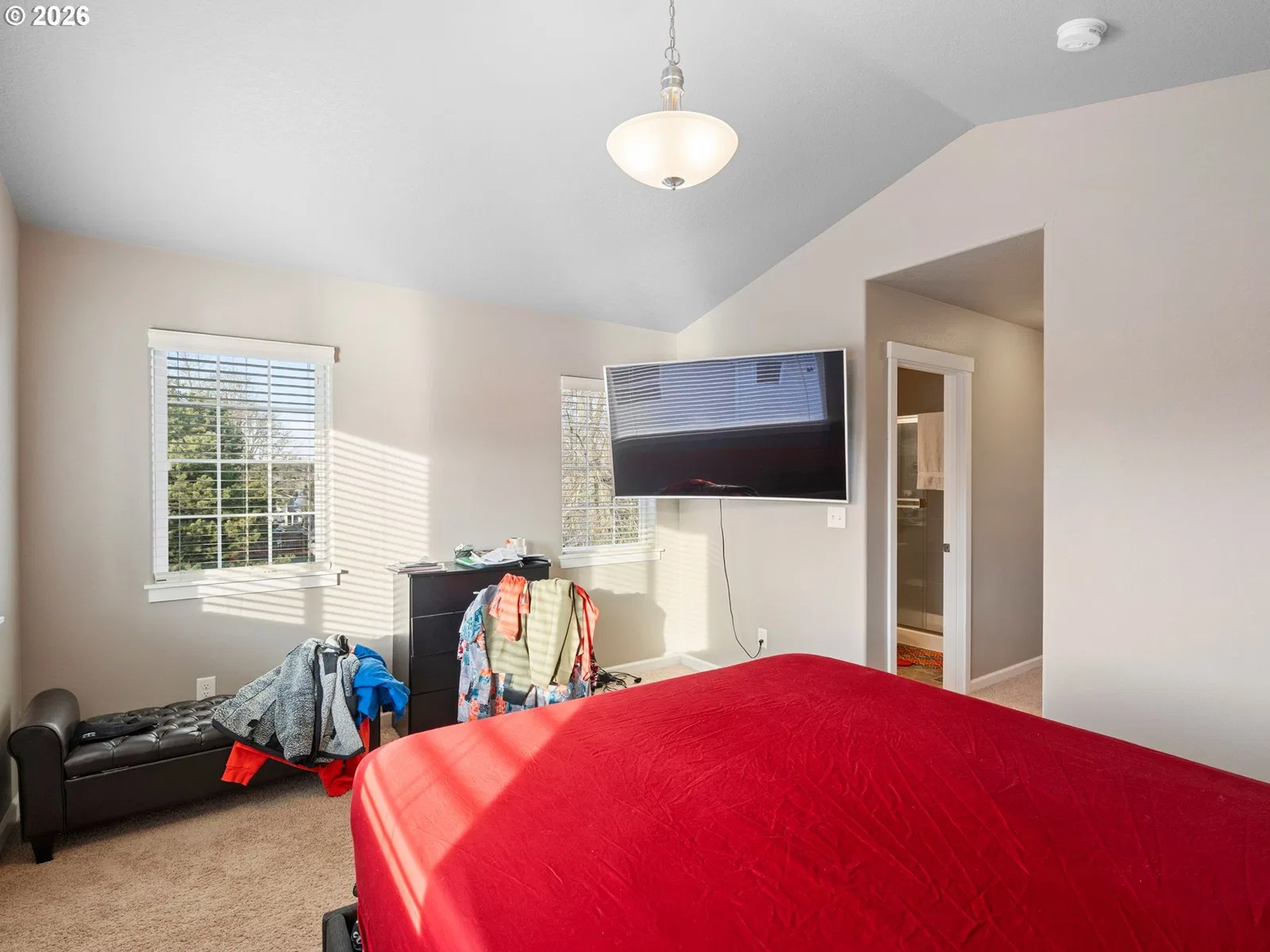 18394 SW Annamae Ln, Beaverton, OR 97003 — photograph 27