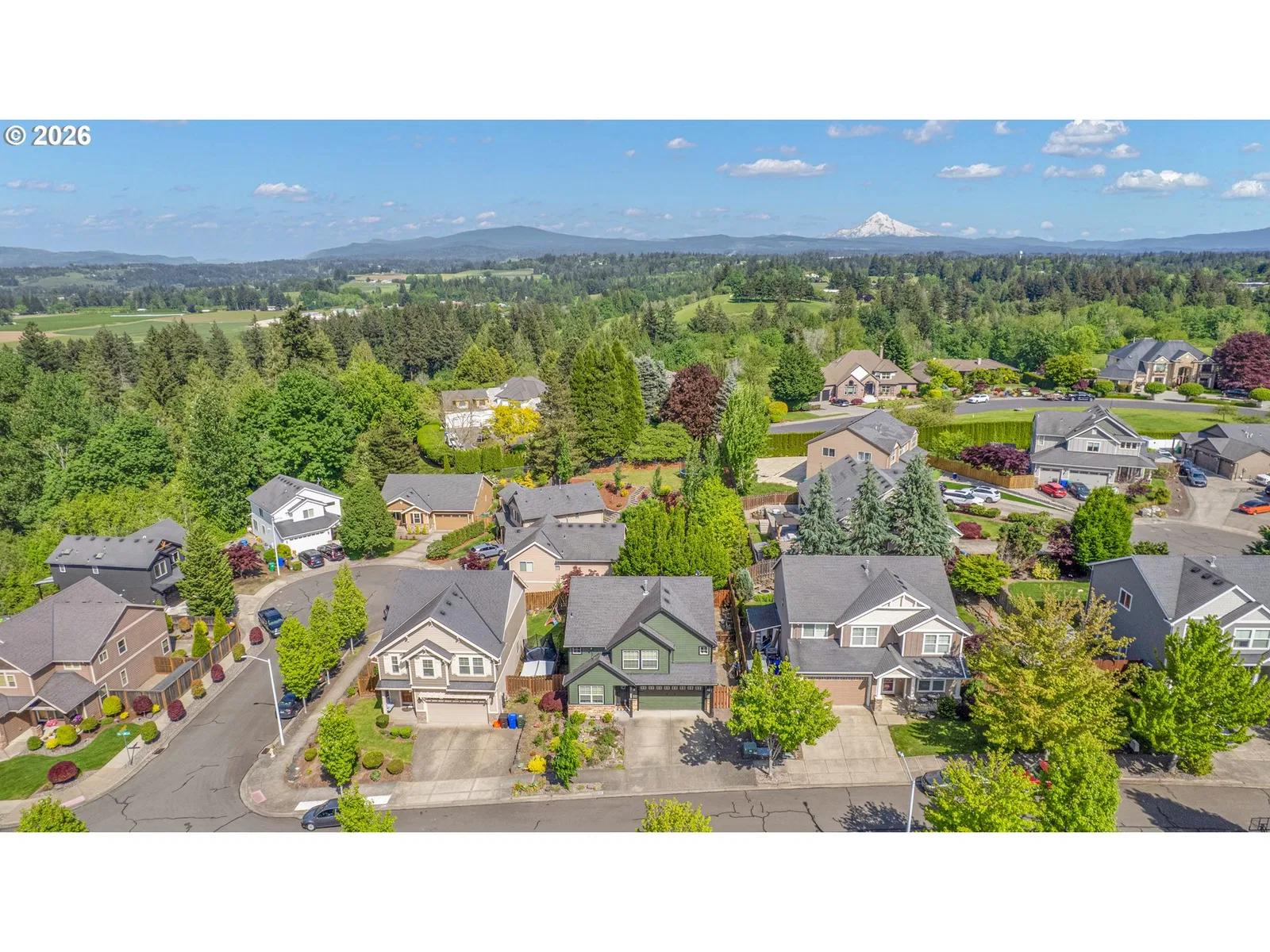 344 SE Condor Dr, Gresham, OR 97080 — photograph 47