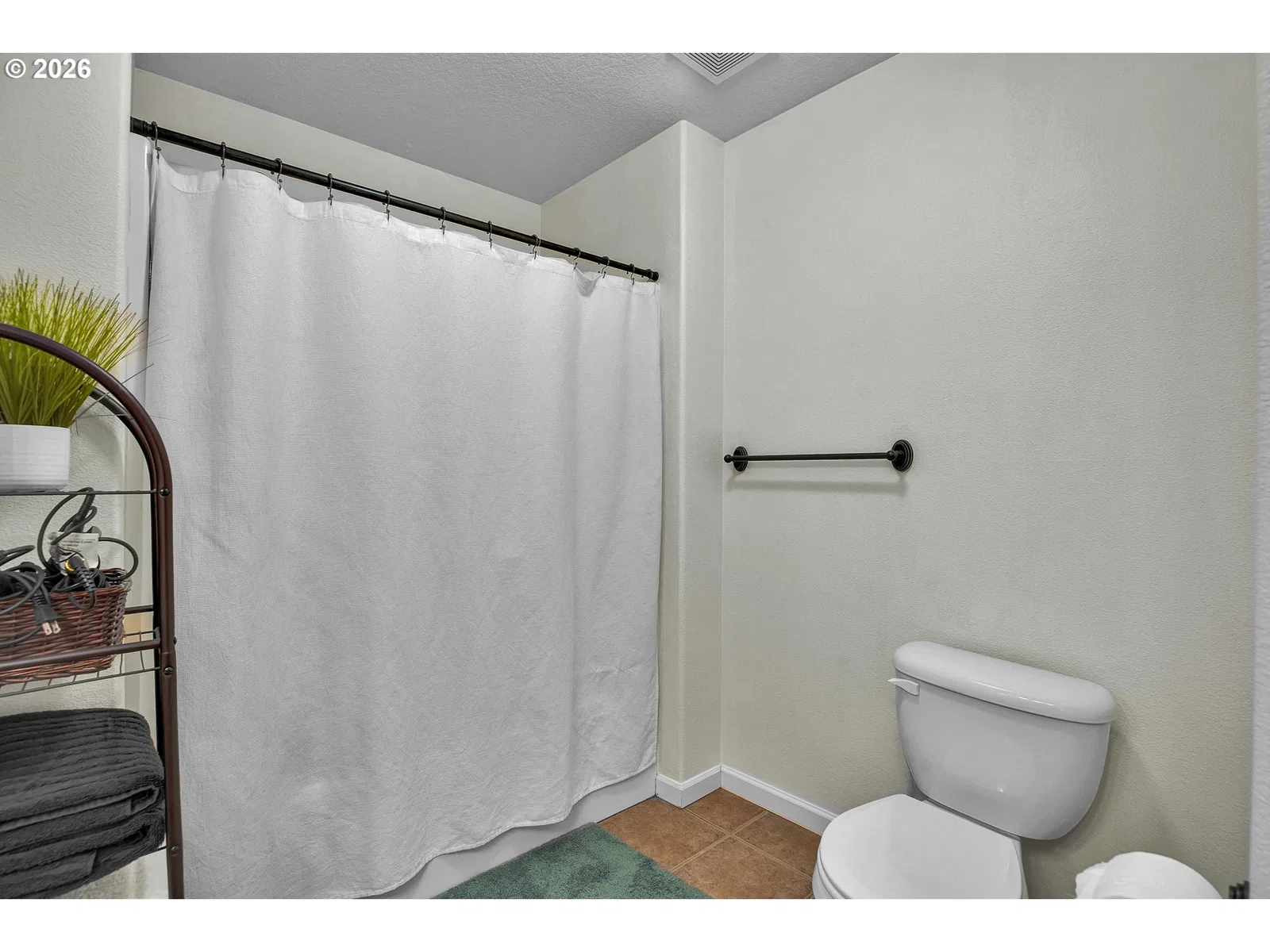 344 SE Condor Dr, Gresham, OR 97080 — photograph 41