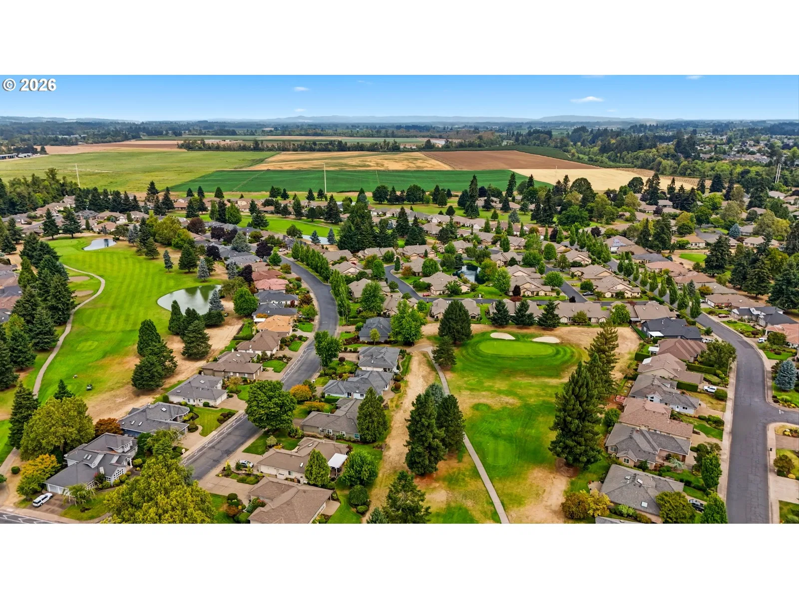 6137 Hogan Dr, Keizer, OR 97303 — photograph 6