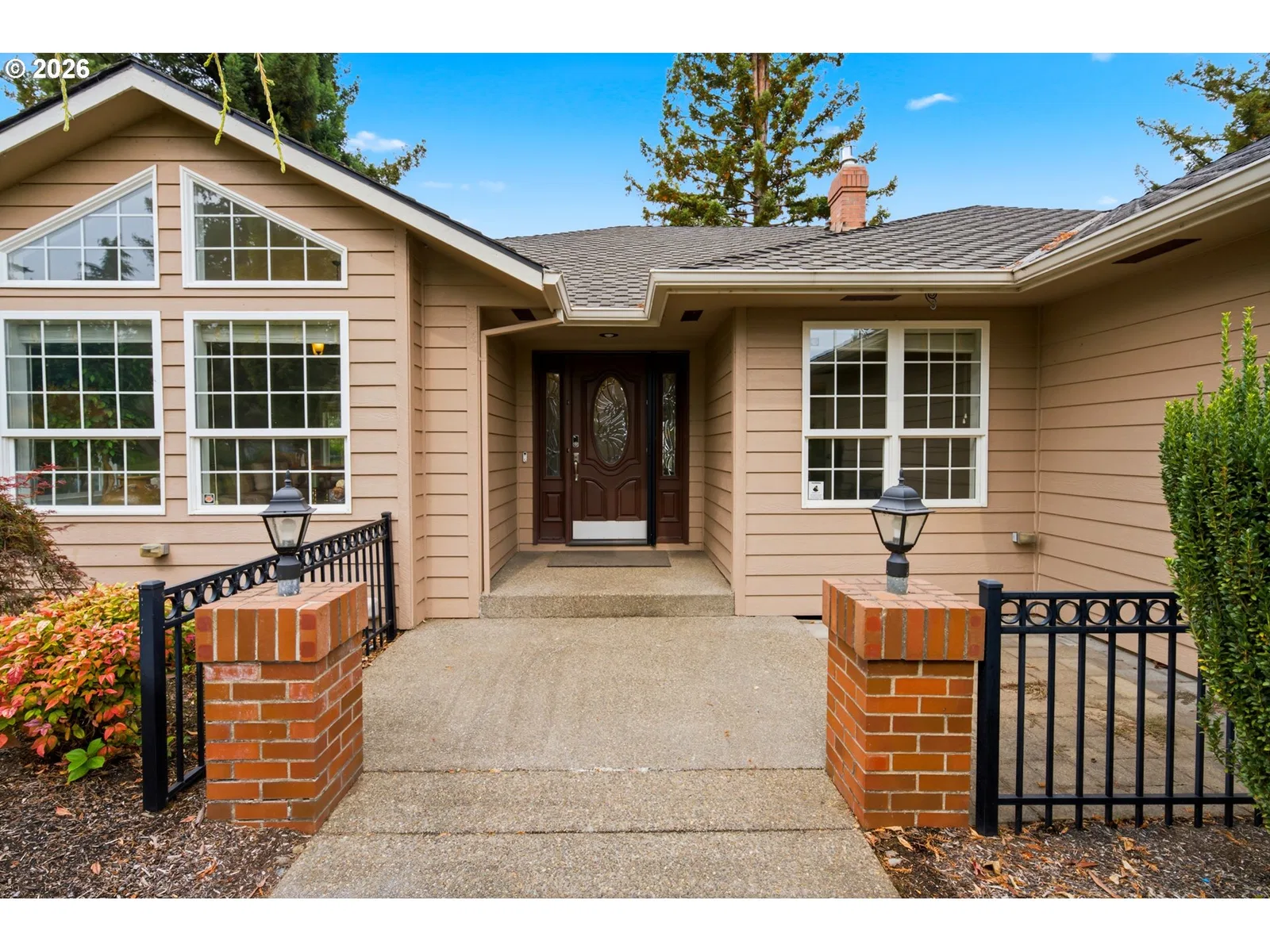 6137 Hogan Dr, Keizer, OR 97303 — photograph 13
